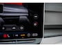 Volkswagen Golf 1.5 eHybrid 204pk Style Edition | Trekhaak | Achteruitrijcamera | Stoelverwarming | Head-up Display | 18'' LMV