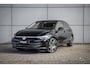 Volkswagen Golf 1.5 eHybrid 204pk Style Edition | Trekhaak | Achteruitrijcamera | Stoelverwarming | Head-up Display | 18'' LMV