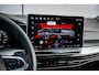 Volkswagen Golf 1.5 eHybrid 204pk Style Edition | Trekhaak | Achteruitrijcamera | Stoelverwarming | Head-up Display | 18'' LMV