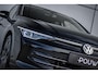 Volkswagen Golf 1.5 eHybrid 204pk Style Edition | Trekhaak | Achteruitrijcamera | Stoelverwarming | Head-up Display | 18'' LMV