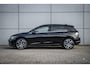 Volkswagen Golf 1.5 eHybrid 204pk Style Edition | Trekhaak | Achteruitrijcamera | Stoelverwarming | Head-up Display | 18'' LMV