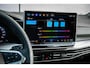 Volkswagen Golf 1.5 eHybrid 204pk Style Edition | Trekhaak | Achteruitrijcamera | Stoelverwarming | Head-up Display | 18'' LMV