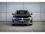 Volkswagen Golf 1.5 eHybrid 204pk Style Edition | Trekhaak | Achteruitrijcamera | Stoelverwarming | Head-up Display | 18'' LMV