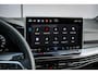 Volkswagen Golf 1.5 eHybrid 204pk Style Edition | Trekhaak | Achteruitrijcamera | Stoelverwarming | Head-up Display | 18'' LMV