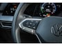 Volkswagen Golf 1.5 eHybrid 204pk Style Edition | Trekhaak | Achteruitrijcamera | Stoelverwarming | Head-up Display | 18'' LMV