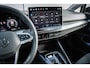 Volkswagen Golf 1.5 eHybrid 204pk Style Edition | Trekhaak | Achteruitrijcamera | Stoelverwarming | Head-up Display | 18'' LMV