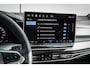 Volkswagen Golf 1.5 eHybrid 204pk Style Edition | Trekhaak | Achteruitrijcamera | Stoelverwarming | Head-up Display | 18'' LMV