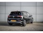 Volkswagen Golf 1.5 eHybrid 204pk Style Edition | Trekhaak | Achteruitrijcamera | Stoelverwarming | Head-up Display | 18'' LMV