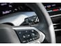 Volkswagen Golf 1.5 eHybrid 204pk Style Edition | Trekhaak | Achteruitrijcamera | Stoelverwarming | Head-up Display | 18'' LMV