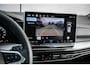 Volkswagen Golf 1.5 eHybrid 204pk Style Edition | Trekhaak | Achteruitrijcamera | Stoelverwarming | Head-up Display | 18'' LMV