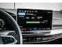 Volkswagen Golf 1.5 eHybrid 204pk Style Edition | Trekhaak | Achteruitrijcamera | Stoelverwarming | Head-up Display | 18'' LMV
