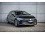Volkswagen Golf 1.5 eHybrid 204pk Style Edition | Trekhaak | Achteruitrijcamera | Stoelverwarming | Head-up Display | 18'' LMV