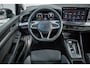 Volkswagen Golf 1.5 eHybrid 204pk Style Edition | Trekhaak | Achteruitrijcamera | Stoelverwarming | Head-up Display | 18'' LMV