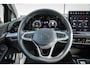 Volkswagen Golf 1.5 eHybrid 204pk Style Edition | Trekhaak | Achteruitrijcamera | Stoelverwarming | Head-up Display | 18'' LMV