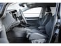 Volkswagen Golf 1.5 eHybrid 204pk Style Edition | Trekhaak | Achteruitrijcamera | Stoelverwarming | Head-up Display | 18'' LMV