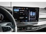 Volkswagen Golf 1.5 eHybrid 204pk Style Edition | Trekhaak | Achteruitrijcamera | Stoelverwarming | Head-up Display | 18'' LMV