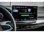 Volkswagen Golf 1.5 eHybrid 204pk Style Edition | Trekhaak | Achteruitrijcamera | Stoelverwarming | Head-up Display | 18'' LMV