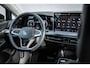 Volkswagen Golf 1.5 eHybrid 204pk Style Edition | Trekhaak | Achteruitrijcamera | Stoelverwarming | Head-up Display | 18'' LMV