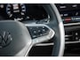 Volkswagen Golf 1.5 eHybrid 204pk Style Edition | Trekhaak | Achteruitrijcamera | Stoelverwarming | Head-up Display | 18'' LMV