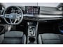 Volkswagen Golf 1.5 eHybrid 204pk Style Edition | Trekhaak | Achteruitrijcamera | Stoelverwarming | Head-up Display | 18'' LMV