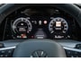Volkswagen Golf 1.5 eHybrid 204pk Style Edition | Trekhaak | Achteruitrijcamera | Stoelverwarming | Head-up Display | 18'' LMV