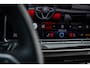 Volkswagen Golf 1.5 eHybrid 204pk Style Edition | Trekhaak | Achteruitrijcamera | Stoelverwarming | Head-up Display | 18'' LMV
