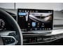 Volkswagen Golf 1.5 eHybrid 204pk Style Edition | Trekhaak | Achteruitrijcamera | Stoelverwarming | Head-up Display | 18'' LMV