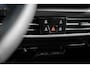 Volkswagen Golf 1.5 eHybrid 204pk Style Edition | Trekhaak | Achteruitrijcamera | Stoelverwarming | Head-up Display | 18'' LMV