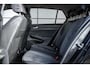 Volkswagen Golf 1.5 eHybrid 204pk Style Edition | Trekhaak | Achteruitrijcamera | Stoelverwarming | Head-up Display | 18'' LMV