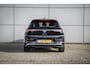 Volkswagen Golf 1.5 eHybrid 204pk Style Edition | Trekhaak | Achteruitrijcamera | Stoelverwarming | Head-up Display | 18'' LMV