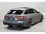 Audi RS6 A6 Avant TFSI Quattro ✅ NARDO MAT! ✅ DYNAMIC+ ✅ KERAMISCH ✅ ALCANTARA ✅ DRC ✅ B&O + ✅ HEAD-UP ✅  305 KM/H ✅ NACHT