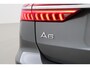 Audi A6 Avant 40 TDI Sport Pro Line S | Panoramadak | 360° Camera | Bang Olufsen | Getint Glas | ACC