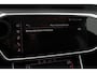 Audi A6 Avant 40 TDI Sport Pro Line S | Panoramadak | 360° Camera | Bang Olufsen | Getint Glas | ACC