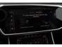 Audi A6 Avant 40 TDI Sport Pro Line S | Panoramadak | 360° Camera | Bang Olufsen | Getint Glas | ACC