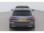 Audi A6 Avant 40 TDI Sport Pro Line S | Panoramadak | 360° Camera | Bang Olufsen | Getint Glas | ACC