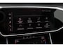Audi A6 Avant 40 TDI Sport Pro Line S | Panoramadak | 360° Camera | Bang Olufsen | Getint Glas | ACC