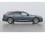 Audi A6 Avant 40 TDI Sport Pro Line S | Panoramadak | 360° Camera | Bang Olufsen | Getint Glas | ACC