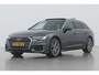 Audi A6 Avant 40 TDI Sport Pro Line S | Panoramadak | 360° Camera | Bang Olufsen | Getint Glas | ACC