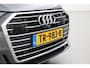 Audi A6 Avant 40 TDI Sport Pro Line S | Panoramadak | 360° Camera | Bang Olufsen | Getint Glas | ACC