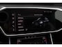 Audi A6 Avant 40 TDI Sport Pro Line S | Panoramadak | 360° Camera | Bang Olufsen | Getint Glas | ACC