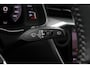 Audi A6 Avant 40 TDI Sport Pro Line S | Panoramadak | 360° Camera | Bang Olufsen | Getint Glas | ACC