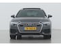 Audi A6 Avant 40 TDI Sport Pro Line S | Panoramadak | 360° Camera | Bang Olufsen | Getint Glas | ACC