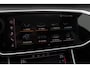 Audi A6 Avant 40 TDI Sport Pro Line S | Panoramadak | 360° Camera | Bang Olufsen | Getint Glas | ACC