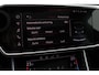 Audi A6 Avant 40 TDI Sport Pro Line S | Panoramadak | 360° Camera | Bang Olufsen | Getint Glas | ACC
