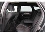 Audi A6 Avant 40 TDI Sport Pro Line S | Panoramadak | 360° Camera | Bang Olufsen | Getint Glas | ACC