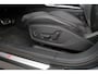 Audi A6 Avant 40 TDI Sport Pro Line S | Panoramadak | 360° Camera | Bang Olufsen | Getint Glas | ACC