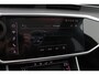 Audi A6 Avant 40 TDI Sport Pro Line S | Panoramadak | 360° Camera | Bang Olufsen | Getint Glas | ACC