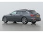 Audi A6 Avant 40 TDI Sport Pro Line S | Panoramadak | 360° Camera | Bang Olufsen | Getint Glas | ACC