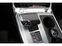 Audi A6 Avant 40 TDI Sport Pro Line S | Panoramadak | 360° Camera | Bang Olufsen | Getint Glas | ACC
