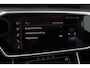 Audi A6 Avant 40 TDI Sport Pro Line S | Panoramadak | 360° Camera | Bang Olufsen | Getint Glas | ACC
